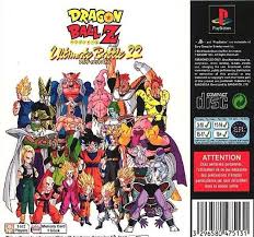 Clear mission 59 with an s rank or higher: Dragon Ball Z Ultimate Battle 22 Wiki Video Games Amino