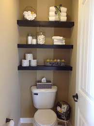 Floating Shelving In Mb Toilet Area Shelves Above Toilet Shelves Over Toilet Floating Shelves Bathroom