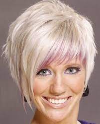 Pin On Hair Styles