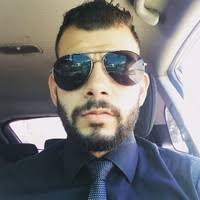 Jose Eduardo Flores Funes