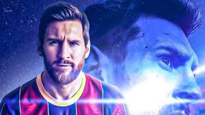 We did not find results for: Lionel Messi Exits The Champions League As Barcelona Are Beaten By Psg But Is He Still The World S Best Player Football News Sky Sports