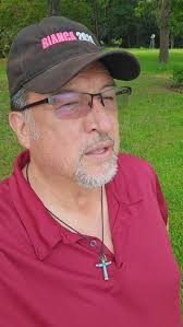 The December edition of the QSE.357 was released this morning. Rachel  Whaley is