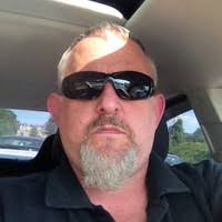 Bob Beam Email & Phone Number