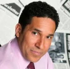 What's each character's most "in character" quote? Day 24: Oscar :  r/DunderMifflin