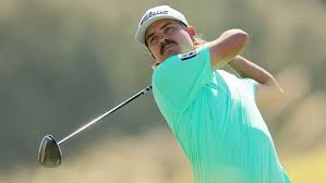 Top Value Plays for Sunday at World Wide Technology Championship