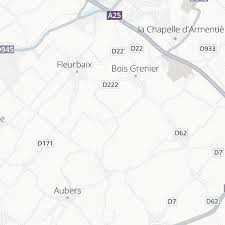 Check spelling or type a new query. Agences Wavrin 59136 Credit Du Nord