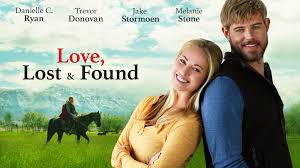 Starring emily blunt, jamie dornan, jon hamm, and christopher walken. Watch Wild Mountain Thyme Prime Video