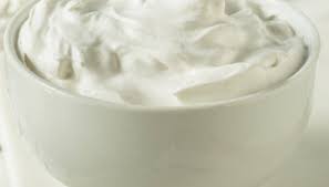 Ingredienti 400 g latte di cocco concentrato o il classico latte di cocco 100 ml latte parzialmente scremato 50 g amido di grano 80 g zucchero. Crema Al Latte Di Cocco Bonta Gustosa Senza Burro E Uovo