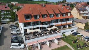 Ankommen, den alltag hinter sich lassen und genießen. Hotel Hansjakob Hagnau Am Bodensee Aktualisierte Preise Fur 2021