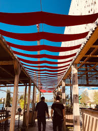 Counting The Days For The Opening Acento Argentino Roofdeck Basel Remember 01 05 2019 Opening Roofdeckbasel Acentoargentino Basel Restaurant Markthalle