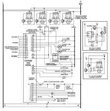 Refer to your owner's manual for specific information on changing from celsius to farenheit. Kitchenaid Range Error Codes Troubleshooting And Manual