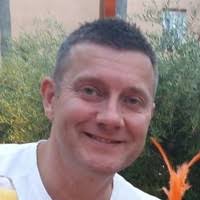 Mark Nuttall Email & Phone Number