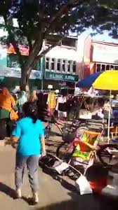 Car Boot Sale Wangsa Walk 880 Photos 32 Reviews Flea Market Melawati Kuala Lumpur Wangsa Maju