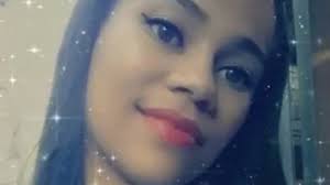 Jovem desaparecida foi vista em balada com desconhecido