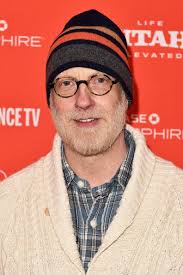 Where Is the Cast of There's Something About Mary Now?