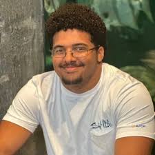 Craig Stewart (@CoachStew12)