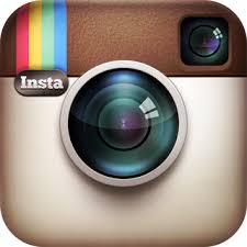 Maybe you would like to learn more about one of these? Instagram Icon Transparent Instagram Png Images Vector Freeiconspng