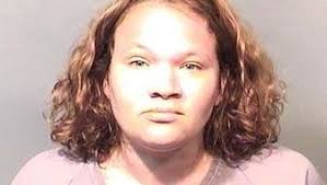 Photos: Arrest mugshots 9-2-15