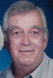 Richard Noren Obituary