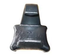 Man Truck Seats - Comfort & Durability for Professional Driving