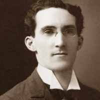 Herbert Cullen (1871–1913) • FamilySearch