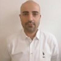 500+ ".deeb" profiles