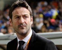 Phil Masinga: former Leeds United and South Africa striker dies aged 49