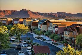 Rv parks near in queen creek on yp.com. Best Things To Do In Queen Creek Az Town Square Publications