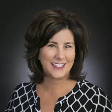 Medicare Insurance Agents in Belle Fourche, South Dakota