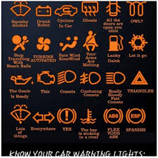 Pin On Funny Stuff