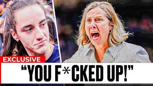 Quinn O'Brien Highlights 2