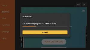 Type in the url of the app you intend to download. Pura Tv Para Amazon Firestick Como Instalar App Gratis