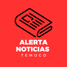 Alerta Noticias Temuco.cl - News update