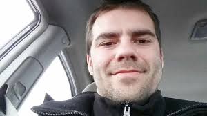 Meurtre de Jenique Dalcourt: l'identité du suspect arrêté 10 ans plus tard  maintenant connue