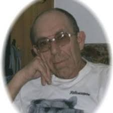 Leslie Francis Obituary October 3, 2006