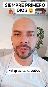 La Viejoteca De Chucho Salazar