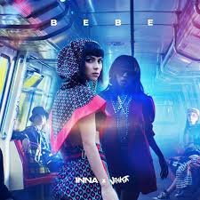 As a child, vinka witnessed high rates of substance abuse, chronic disease and. Vinka Debuts French Song With Romanian Singer Music K La Chic