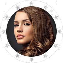 Amazon.com : Bossman Boar & Nylon Bristle Hair Brush