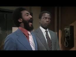 This album, produced by anne hills, was released on hogeye records which bob founded along with anne and tom paxton. Uptown Saturday Night 1974 Imdb