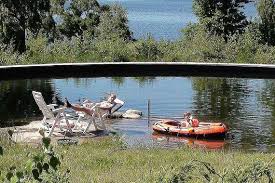 Image result for site:byggahus.se österrike