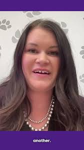 Alumna Melissa Chesnut shares why it's important to gain a variety of  experiences at K-State Ag