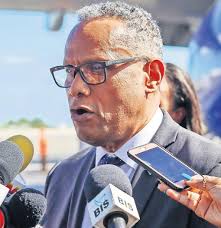 11012022 NEWS, SPORT AND BUSINESS by tribune242