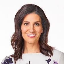 Amy E Langenfeld (@cnmamy)