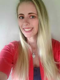 What party setup do you recommend for me to use (I'm ar 31)