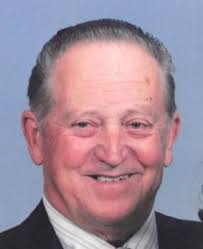 Wilfred Phillips Obituary (2015)