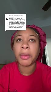 Replying to @Teddy Roman Jr breaking news 📰: man discovers a content ...