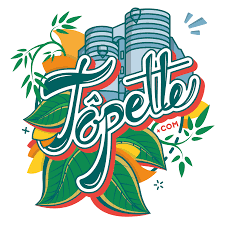 Https Lh3 Googleusercontent Com Proxy L5pi7tbvqjcehsauq Iunltpu5rhwuzguoukrdqfzk06omb3nvqickyozs8kcatkarlqvsali6a4h86iezlv Qsgm2ggpinvqd3mtks Frt6gniszutylj1wh 6jihopkrmyik2t7qtlma