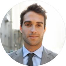 A consulting project manager is the chameleon of the project management universe. Indiana University Health Hiring Project Manager Design And Construction Senior In Indianapolis Indiana United States Linkedin