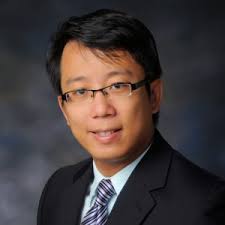 ONA Community Profiles