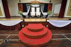 From wikipedia, the free encyclopedia. Sekolah Sultan Alam Shah Digital Studio